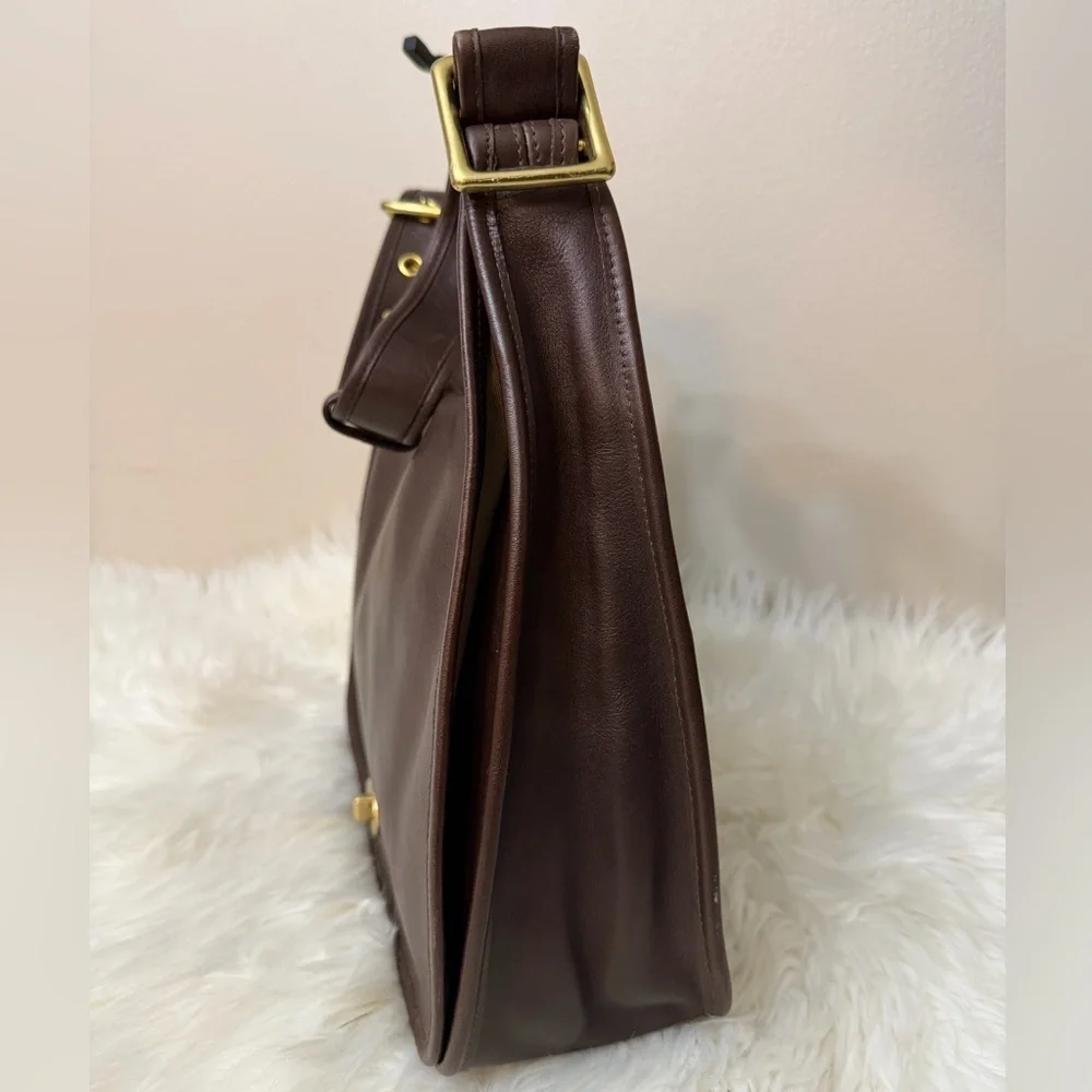 Coach discover elegance